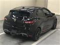 2018 Renault Lutecia
