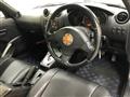 2008 Daihatsu Copen