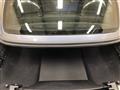 2008 Daihatsu Copen
