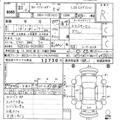 2009 Toyota Corolla Fielder