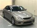 2006 Toyota Mark X