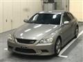 2006 Toyota Mark X