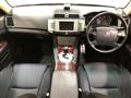 2006 Toyota Mark X