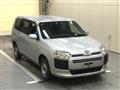 2015 Toyota Succeed