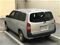 2015 Toyota Succeed