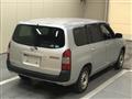 2015 Toyota Succeed