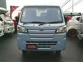 2020 Daihatsu Hijet Truck