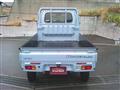 2020 Daihatsu Hijet Truck