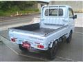 2020 Daihatsu Hijet Truck