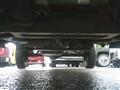 2020 Daihatsu Hijet Truck
