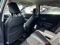 2019 Honda VEZEL