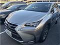 2014 Lexus Other