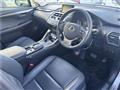 2014 Lexus Other