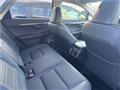 2014 Lexus Other