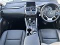 2014 Lexus Other
