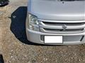 2007 Suzuki Wagon R