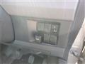 2007 Suzuki Wagon R