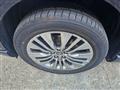 2024 Toyota Harrier