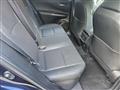 2024 Toyota Harrier