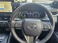 2024 Toyota Harrier