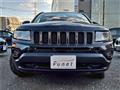 2015 Jeep Compass