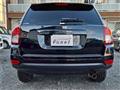 2015 Jeep Compass