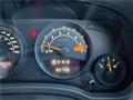 2015 Jeep Compass