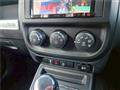 2015 Jeep Compass