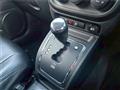 2015 Jeep Compass