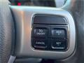 2015 Jeep Compass