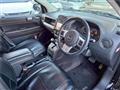 2015 Jeep Compass