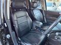 2015 Jeep Compass