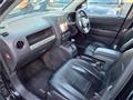 2015 Jeep Compass