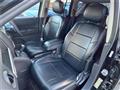 2015 Jeep Compass