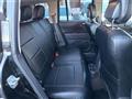 2015 Jeep Compass