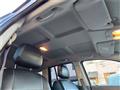 2015 Jeep Compass