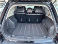 2015 Jeep Compass
