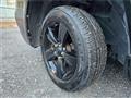 2015 Jeep Compass