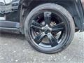 2015 Jeep Compass