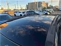 2015 Jeep Compass