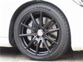 2018 Mercedes-Benz S-Class