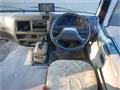 2013 Mitsubishi Fuso Rosa Bus