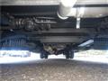 2013 Mitsubishi Fuso Rosa Bus