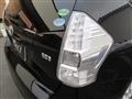 2013 Toyota PRIUS α