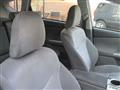 2013 Toyota PRIUS α