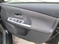 2013 Toyota PRIUS α