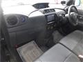 2014 Toyota bB