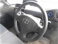 2014 Toyota bB