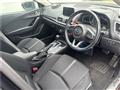 2018 Mazda Axela
