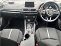 2018 Mazda Axela